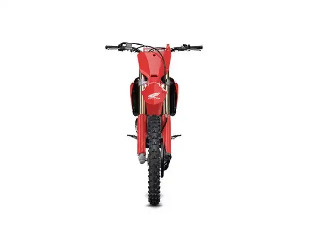 2026 Honda CRF250R in Dirt Bikes & Motocross in Ottawa - Image 7
