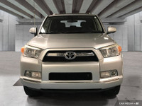 See Dealer Website for Details. West Edmonton Mall Toyota is proudly registered with The Alberta Mot... (image 1)