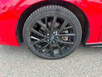 Nouvel Arrivage! La Subaru Impreza RS 2024 est une compacte à hayon qui allie performance, style et... (image 8)