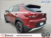 UN SEUL PROPRIÉTAIRE PRÉCÉDENT, JAMAIS ACCIDENTÉ, CARFAX VÉRIFIÉ, GARANTI CERTIFIÉ, TRANSMISSION AUT... (image 6)