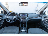 GREAT 7 PASSENGER SUV! - Heated Steering Wheel - Blind Spot Monitor - Bluetooth - Backup Camera - Re... (image 1)