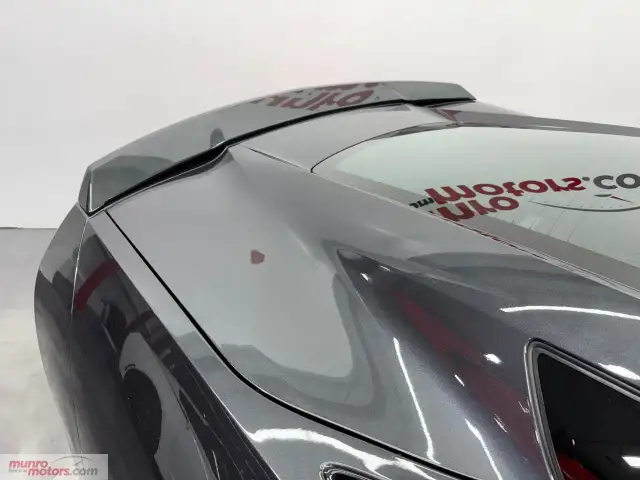 2017 Chevrolet Corvette in Cars & Trucks in Brantford - Image 18