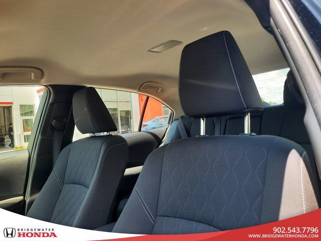 2024 Toyota Corolla Hybrid LE in Cars & Trucks in Bridgewater - Image 3