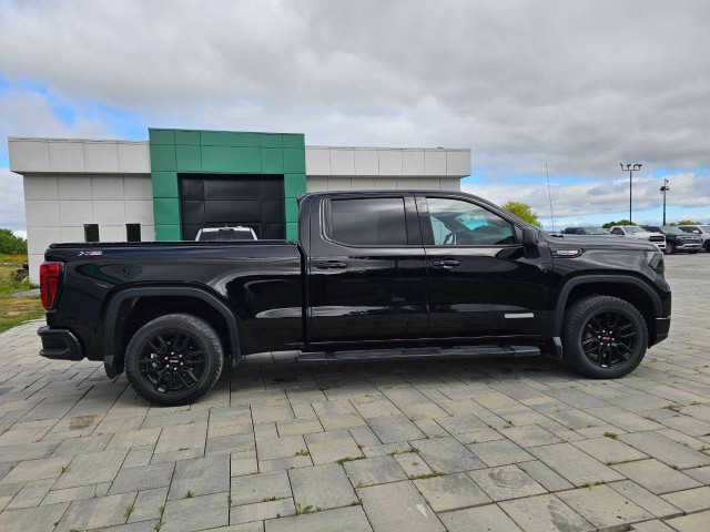 2023 GMC Sierra 1500 in Cars & Trucks in Ottawa - Image 4