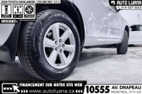 PRENEZ UN RENDEZ-VOUS / BOOK AN APPOINTMENT (514) 327-5553 236000 KM CERTIFIÉ TRANSMISSION: AUTOMATI... (image 4)