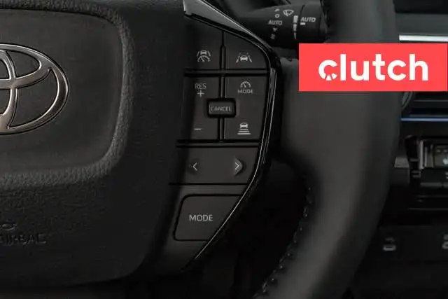 2023 Toyota Prius Limited AWD w/ Sunroof, Apple CarPlay, Rear Vi in Cars & Trucks in Bedford - Image 20