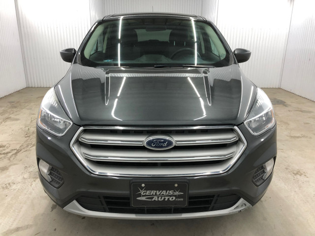 2019 Ford Escape SE Mags A/C Caméra in Cars & Trucks in Shawinigan - Image 2