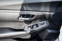 Low Mileage, Remote Start, Adaptive Cruise Control, Proximity Key, Climate Control, Heated Seats! 6... (image 9)