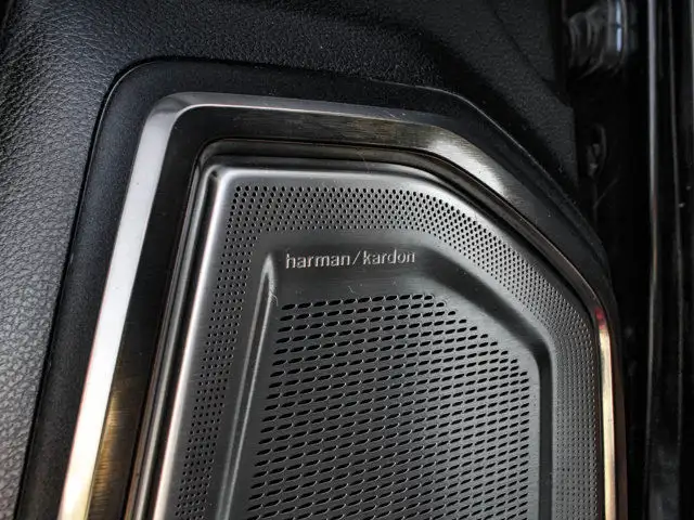 2019 Ram 3500 Limited Level 1 6.7L in Cars & Trucks in Strathcona County - Image 20