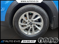 HYUNDAI TUCSON PREMIUM AWD 2.0L 2018, 93700 KM, FINANCEMENT DISPONIBLE, GROUPE ELECTRIQUE, SIEGE ET... (image 6)