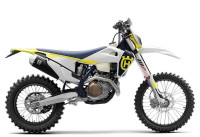 2023 Husqvarna FE 450 ENDURO