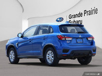 Highlights: Heated Front Seats Bluetooth Blind Spot Monitor Smart Device Integration Back-up Camera... (image 2)
