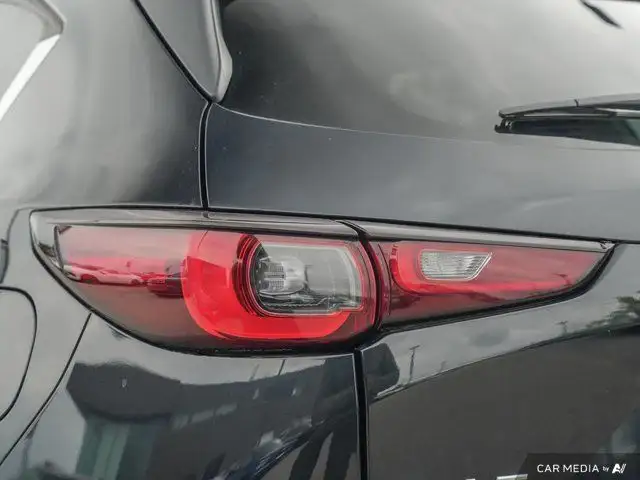 2023 Mazda CX-5 GX in Cars & Trucks in Mississauga / Peel Region - Image 13