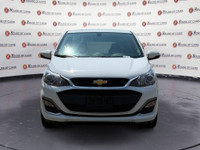 Thanks for viewing our House Of Cars 52nd Street inventory! The 2020 Chevrolet Spark LT is a compact... (image 9)