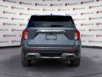Thanks for viewing our House Of Cars McKnight inventory! AMVIC licensed dealer! Elevate your adventu... (image 4)