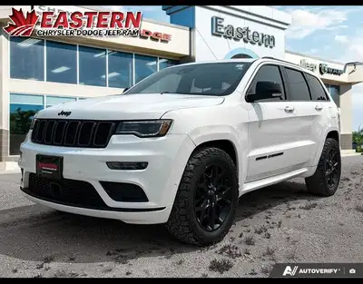 BLACK HERITAGE LEATHER-FACED W/PERFORATION SEATS,TRANSMISSION: 8-SPEED TORQUEFLITE AUTOMATIC (STD),B...