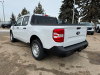 AMVIC Licensed Engine: 4 Cylinder Engine 2.5L L/100Km City: 5.6 L/100Km Hwy: 6.7 Safety Equipment AB... (image 4)
