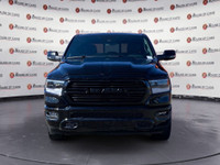 Thanks for viewing our House of Cars Lethbridge Inventory! AMVIC licensed dealer! Thanks again to ou... (image 9)