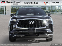 Cooled Seats, Massage Seats, HUD, Tow Equipment, Navigation! Crossover capability doesn't come at th... (image 1)