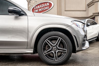 ENJOY 6 MONTHS NO PAYMENT!! GLE 450 4MATIC | AMG PKG | BSM | NAVI |ONE OWNER| NO ACCIDENT MERCEDES B... (image 5)
