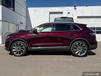Sunroof, Cooled Seats, Leather Seats, Navigation, Power Liftgate, Heated Steering Wheel, Blind Spot... (image 2)