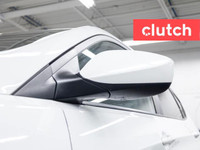 NO ACCIDENTS / CLEAN CARFAX / 1 OWNER / Climate Control, Auxiliary Audio Input, Cruise Control and m... (image 8)
