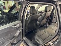 EQUIPPED WITH: BLUETOOTH - NAVIGATION - BACKUP CAMERA - APPLE CARPLAY - COMFORT ACCESS - LEATHER INT... (image 9)