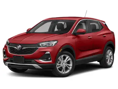 Engine: 3 Cylinder Engine 1.3L L/100Km City: 9.0 L/100Km Hwy: 8.3 Safety Equipment StabiliTrak, stab...