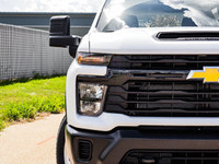 Welcome To Sherwood Park Chevrolet. The #1 Volume Chevrolet Dealer in Canada. This Chevrolet SILVERA... (image 4)