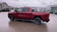 Four Wheel Drive. Leather Interior. 12 Inch Touchscreen. Bluetooth. Apple CarPlay/Android Auto. Remo... (image 6)