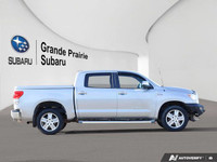 Come visit our Grande Prairie Subaru team, you can find us at 11445 104 Avenue Grande Prairie, AB T8... (image 6)