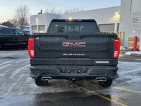 WAS: $86541 NOW: $75725 plus taxes and licensing feesDriven as demonstrator vehicle. Cash purchase p... (image 8)