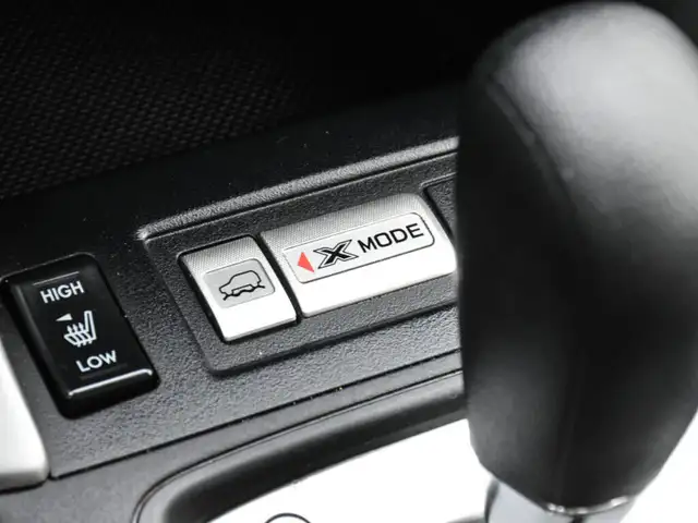 2015 Subaru Forester I Convenience in Cars & Trucks in Kitchener / Waterloo - Image 23
