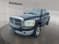 **Strickland's is home of the Hassle-Free car shopping experience. We make car buying fun, find your... (image 1)