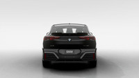 BMW Laval vous présente la puissante *BMW X2 xDrive28i 2025*. La nouvelle BMW X2 a la sportivité et... (image 6)