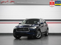 Cash Price: $28,995 Finance Price: $26,995 Leather, 360 Camera, Navigation, Panoramic Roof, Apple Ca... (image 4)
