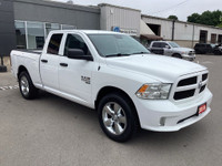 COME SEE WHY PEOPLE BUY FROM MILTON CHRYSLER TODAY!! USED VEHICLES @ MILTONCHRYSLER.COM CREDIT ISSUE... (image 2)