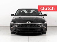 NO ACCIDENTS / CLEAN CARFAX / 1 OWNER / Climate Control, Dual Zone Front Climate Control, 12V Outlet... (image 2)