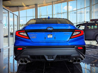 Comes equipped with: Heated Mirrors, Power Mirrors, Sunroof , Shark fin antenna, Halogen Headlamps,... (image 5)