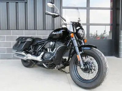 Apex Cycle 1-888-702-4150 Visit our showroom for a huge selection of the brands you love, convenient...