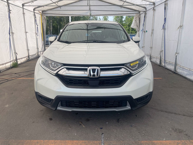2018 Honda CR-V LX AWD *CARPLAY* SIÈGES CHAUFF REG ADAPT BLUETOO in Cars & Trucks in Laurentides - Image 4