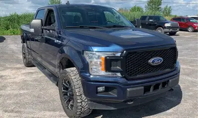 At South West Auto Group, we are dedicated to help you along your car buying process with helpful, k...