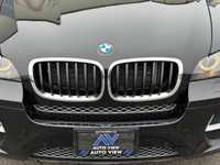 NEW ARRIVAL!! **SUPER LOW KM'S** **NEVER WINTER DRIVEN** **CLEAN CARFAX** 3.0L TWIN TURBOCHARGED INL... (image 9)
