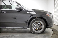 NAVIGATION, PANORAMIC ROOF, BLIND SPOT MONITOR, HEATED STEERING WHEEL, REAR PARKING AID, CROSS-TRAFF... (image 2)