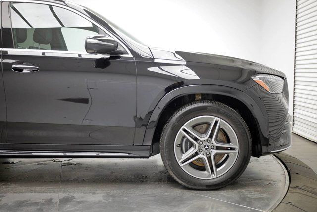 2024 Mercedes-Benz GLE GLE 350 in Cars & Trucks in Calgary - Image 3