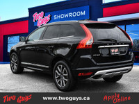 See Dealer Website for Details. Engine: 5 Cylinder Engine Other Equipment Leather Interior, Panorami... (image 6)