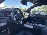 Welcome To Sherwood Park Chevrolet. The #1 Volume Chevrolet Dealer in Canada. Leather / Heated & Ven... (image 5)