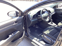 COME SEE WHY PEOPLE BUY FROM MILTON CHRYSLER TODAY!! USED VEHICLES @ MILTONCHRYSLER.COM CREDIT ISSUE... (image 9)
