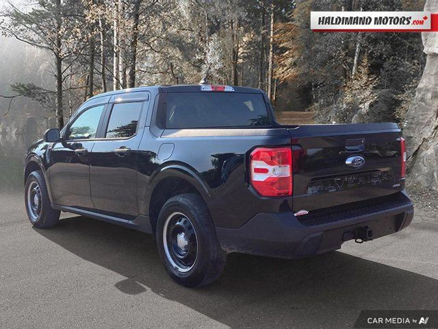 2022 Ford Maverick XL in Cars & Trucks in Hamilton - Image 3