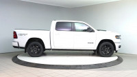 Navigation, Apple CarPlay/Android Auto, 360 Camera, Heated Seats, Heated Steering Wheel, Adaptive Cr... (image 5)